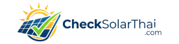 CheckSolarThai